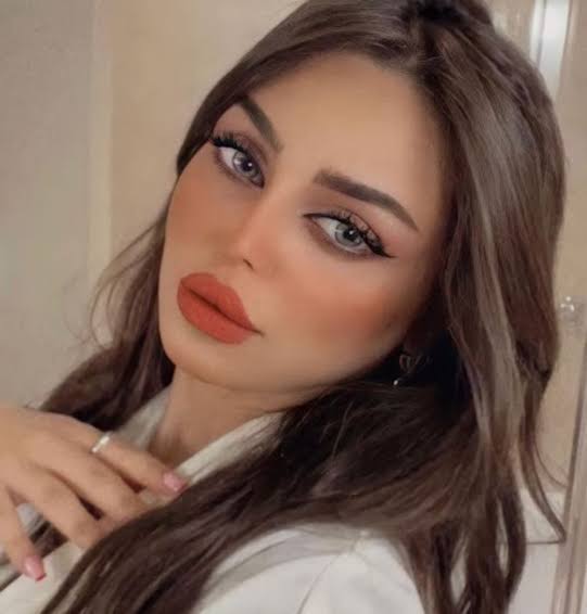 رهف القحطاني: أمي كانت تدعمني وتنشر صوري على تويتر وتكتب شاهد الفضيحة